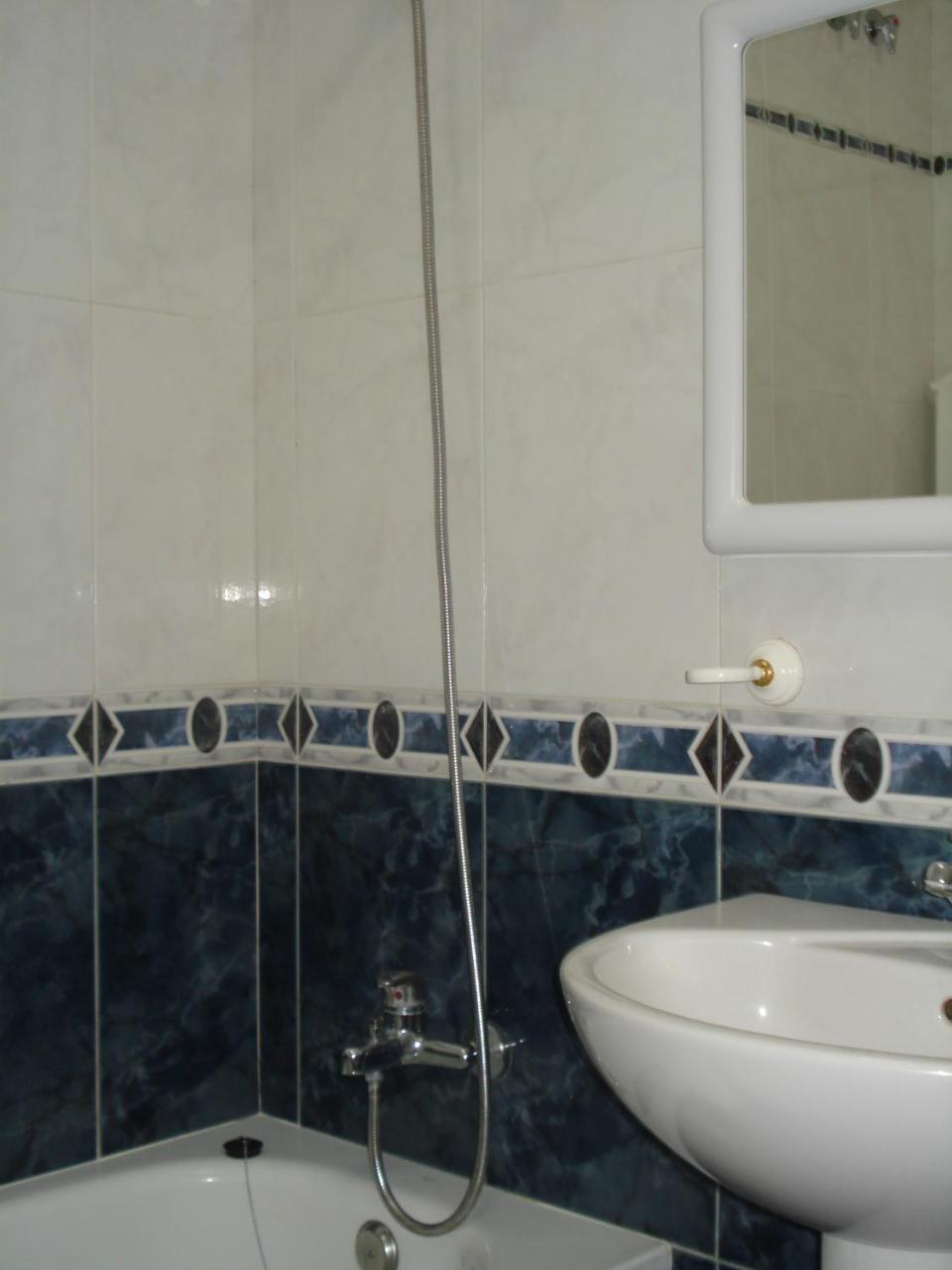 Apartamentos Jaen 8-Fuengirola Esterno foto